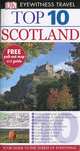 Scotland: Top 10, Alastair Scott 