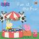 Fun at the Fair, 