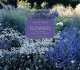 Flowers in the world's most beautiful gardens, 