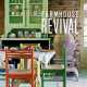Farmhouse Revival, Steve Gross 
