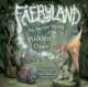 Faeryland, 