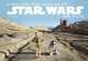 Creating the Worlds of Star Wars: 365 Days, John Knoll, J.W. Rinzler 