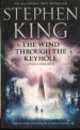 The Wind Through the Keyhole, Stephen King 