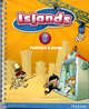 Islands 6. Teacher's Test Pack (+ CD-ROM), Custodio Magdalena, Ruiz Oscar, Powell Kerry 