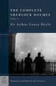 The Complete Sherlock Holmes 2, Doyle Arthur Conan 