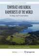 Temperate and Boreal Rainforests Of World, Dominick A. DellaSala 
