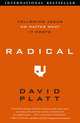 Radical, Platt David 