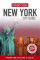 Insight Guides. New York City Guide, Collective, Aaron Starmer 