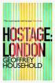 Hostage. London, 