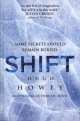 Shift, 