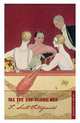 All the Sad Young Men, Фрэнсис Скотт Фицджеральд, Scott Fitzgerald Francis 