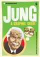 Jung: A Graphic Guide, Hyde Maggie 