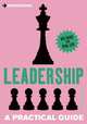 Leadership: A Practical Guide, Alison Price, David Price 