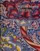 William Morris Textiles, Linda Parry 
