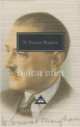 Collected Stories of Maugham, W.Somerset Maugham 