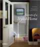 Secrets of a Stylish Home, Cate Burren 