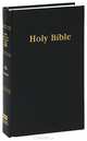 New American Standard Bible, 
