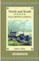 North and South, Elizabeth Cleghorn Gaskell 