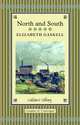 North and South (подарочное издание), Gaskell Elizabeth Cleghorn 