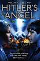 Hitler's Angel, Osborne William 