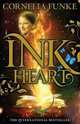 Inkheart, Funke Cornelia 