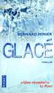 Glace, Вernard Minier 