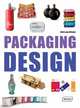 Packaging Design, Uffelen Chris 
