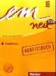 Em neu Hauptkurs (2CD), 