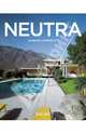 Neutra, Lamprecht Barbara 