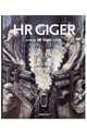 HR Giger / Гигер, Giger H. R., Laszlo Carl, Ogi Alfred, Thevoz Michel 