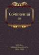 Сочинения. 9, М.Е. Салтыков 