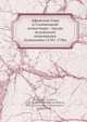 Афонская Гора и Соловецкий монастырь: труды чедовского иеродякона Дамаскина (1701-1706), Дж. Комннос 