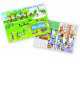 Cool English 4 Posters, Gunter Gerngross, Herbert Puchta 