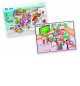 Cool English 6 Posters, Gunter Gerngross, Herbert Puchta 
