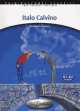 Italo Calvino (+CD), 