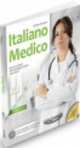 Italiano Medico (+CD), 