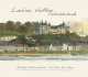 Loire Valley Sketchbook, Jean-Paul Pigeat 