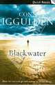 Blackwater, Conn Iggulden 