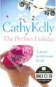The Perfect Holiday, Kelly Cathy 