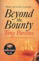 Beyond the Bounty, Tony Parsons 