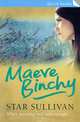 Star Sullivan, Maeve Binchy 
