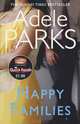 Happy Families, Adele Parks 
