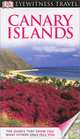 Canary Islands, 