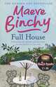 Full House, Maeve Binchy 