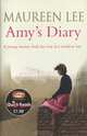 Amy's Diary, Maureen Lee 