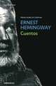 Cuentos, Hemingway E. 