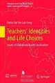 Teachers