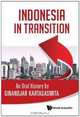 Managing Indonesia