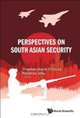 Perspectives on South Asian Securities, Shanthie Mariet D