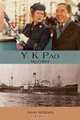 Y.K. Pao: My Father, Anna Pao 